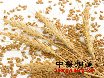 养生必知：22种最常见的食物可治22种病症