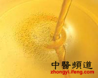 养生必知：22种最常见的食物可治22种病症
