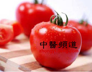 养生必知：22种最常见的食物可治22种病症