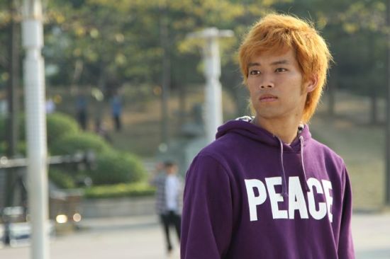 山口百惠27岁爱子三浦贵大中国征婚称非诚勿