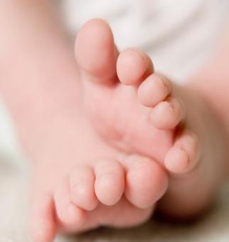 冬季吃丝瓜 你不知道的13个小功效