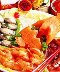 揭秘超级伤胃食物排行榜：再好也别多吃