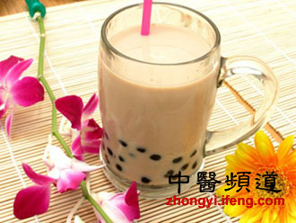 吃这6种食物 让你生出笨宝宝(图)