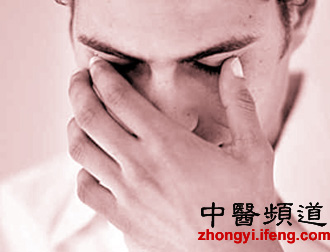 养生必知：上班族的健康养生方法大全(图)