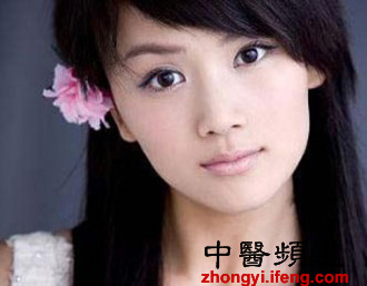养生警惕：让女人迅速衰老的10大原因(图)