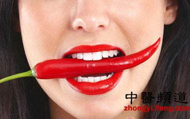 养生警惕：让女人迅速衰老的10大原因(图)
