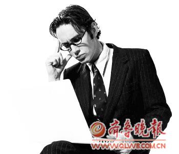 年终压力最大职业排行榜 销售、财务名列前茅