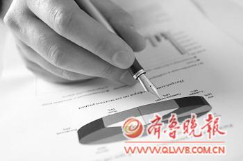 年终压力最大职业排行榜 销售、财务名列前茅