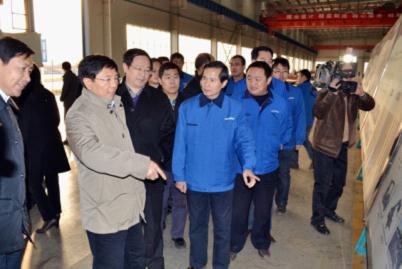 > 华东地区 2011年12月15日,安徽省委常委,省委副书记孙金龙,在安徽省