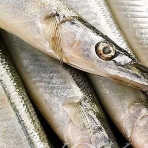 26种神奇的抗衰老食物！