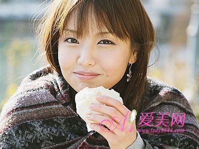 有效增强记忆力的8种食物 过目不忘吃出来