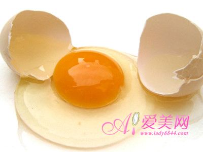有效增强记忆力的8种食物 过目不忘吃出来