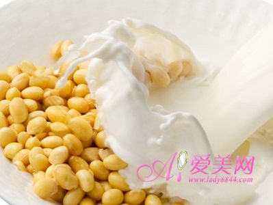 有效增强记忆力的8种食物 过目不忘吃出来