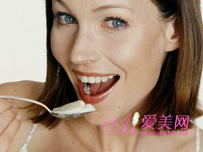 有效增强记忆力的8种食物 过目不忘吃出来
