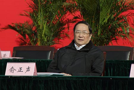 崇启大桥正式通车 苏北通往上海车程缩短百公里