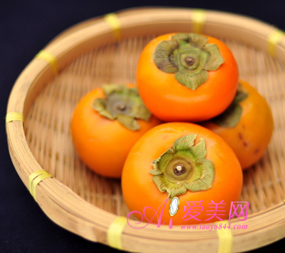 6种最容易染上细菌的食物(组图)