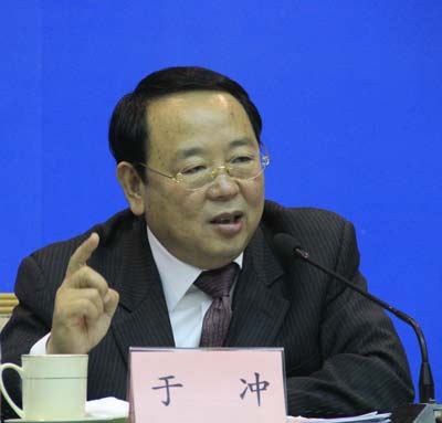 “好客山东”邀您共聚2012“贺年会”