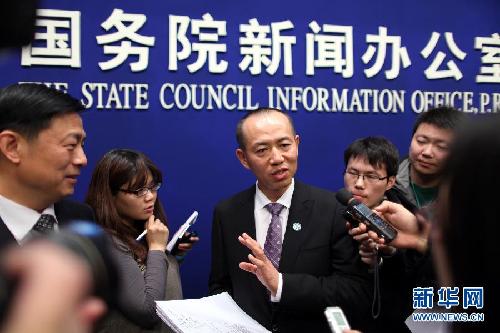 北斗导航卫星将有望兼容GPS 精度将达10米