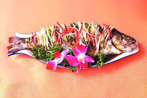 吃回快乐！11种能赶走“忧愁”的食物