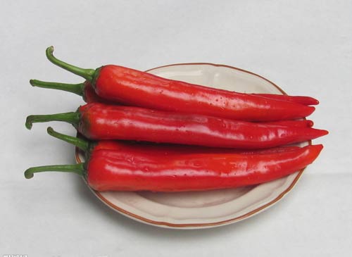 吃回快乐！11种能赶走“忧愁”的食物