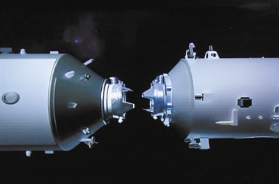 2011年国内十大科技新闻解读