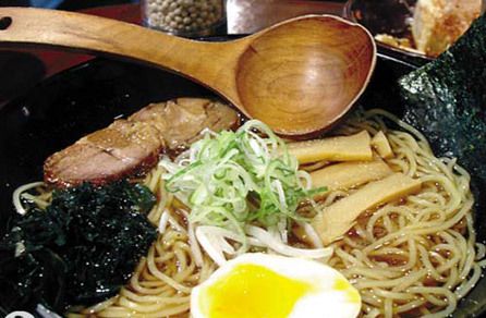 十大怪异年夜饭风俗