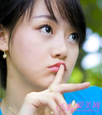 2012年生活大攻略 谨记14点健康过新年