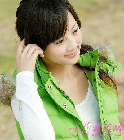 2012年生活大攻略 谨记14点健康过新年