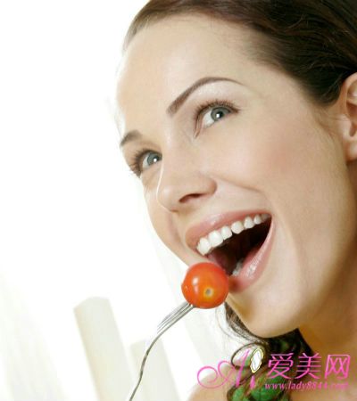 2012年生活大攻略 谨记14点健康过新年