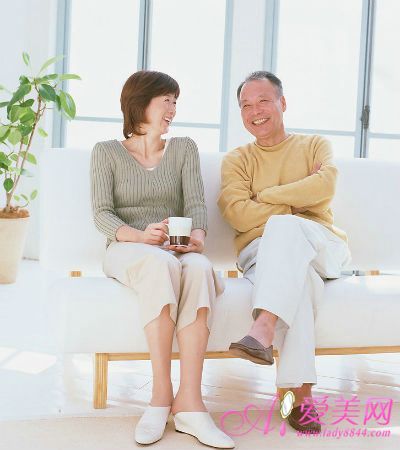 2012年生活大攻略 谨记14点健康过新年