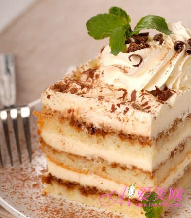 上班族严重透支健康 饮食调节对抗疲劳