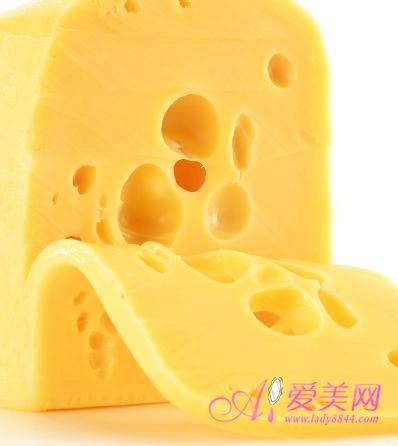 上班族严重透支健康 饮食调节对抗疲劳