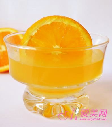 上班族严重透支健康 饮食调节对抗疲劳