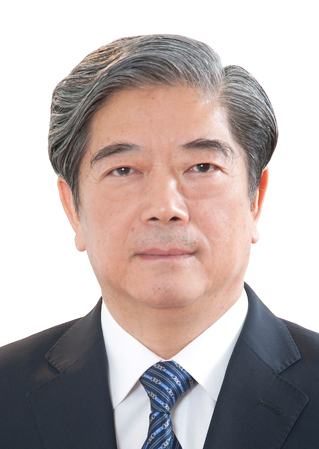 国家药监局长新年寄语：确保公众饮食用药安全