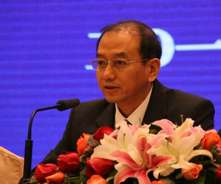 江苏发布基本实现现代化指标体系