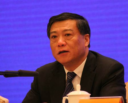 江苏发布基本实现现代化指标体系