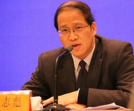 江苏发布基本实现现代化指标体系