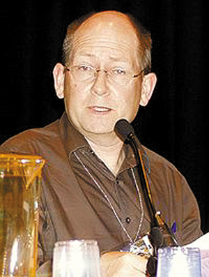 未来学家预测2112年人类可拥有“虚拟化身”