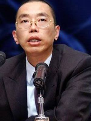 富豪们的童年生活