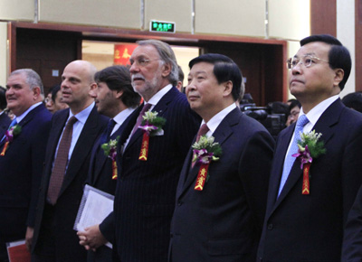 http://www.chinadaily.com.cn/dfpd/attachement/jpg/site1/20120110/001aa018ff9c10763eea19.jpg