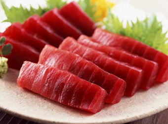 喝酒时不要吃这四种菜(组图)
