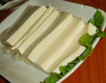喝酒时不要吃这四种菜(组图)