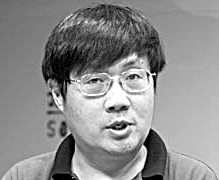 火星能否成人类第二家园 远征火星有多难?
