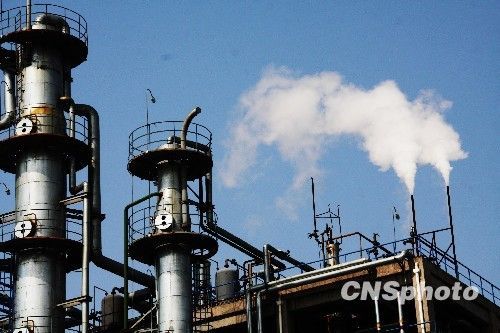 2011年GDP数据今日公布专家普遍预测增速将达9%