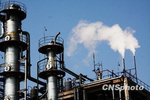 去年GDP数据今日公布专家普遍预测增速将达9%