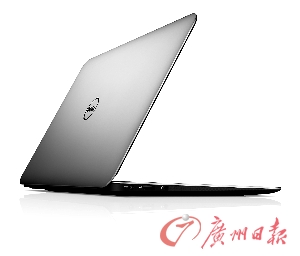 看谁能风骚市场 2012值得期待的3C新品盘点