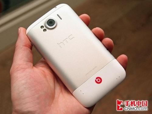iphone 4S爆降 六大品牌热门机报价表