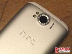 iphone 4S爆降 六大品牌热门机报价表