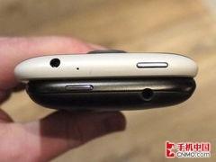 iphone 4S爆降 六大品牌热门机报价表
