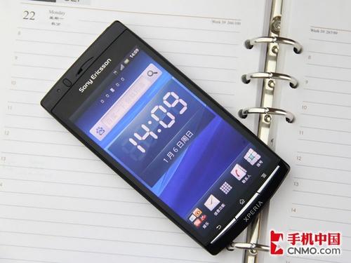 iphone 4S爆降 六大品牌热门机报价表